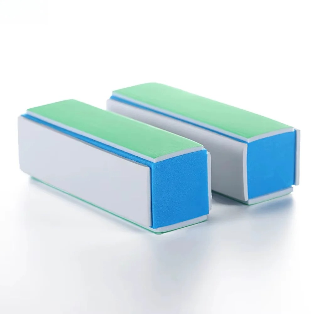 Watch Polishing Cloth - 2026 2PCS Watch Cleaner Rod 4