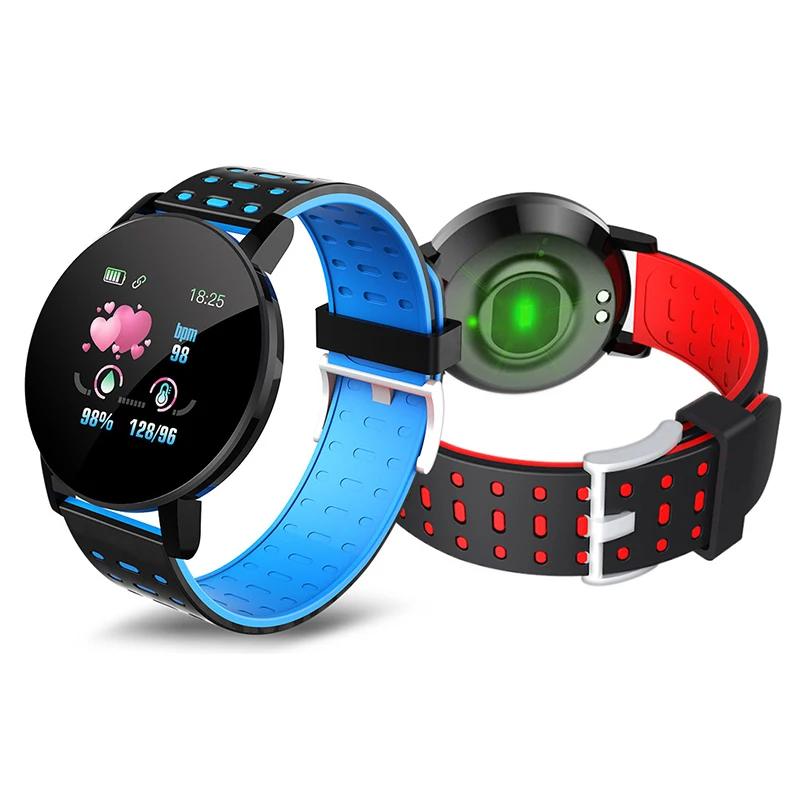 Children's Sports Smart Watch  – Smartwatch Digital Watches For Kid Girl Bewertung und Preis