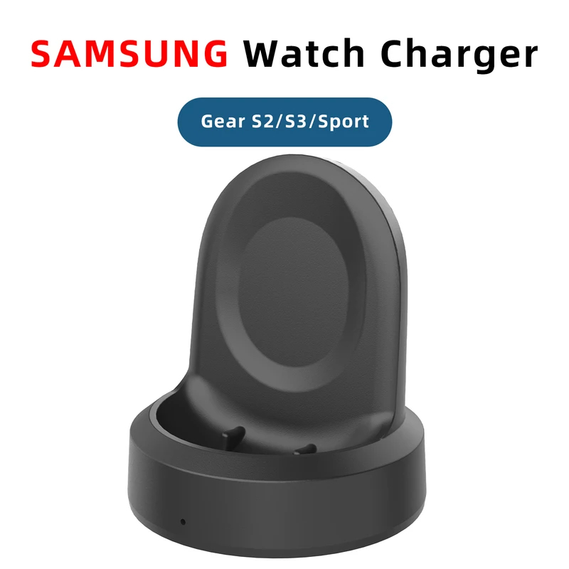 For Samsung Galaxy watch SM-R8 – Watch R815 Bewertung und Preis