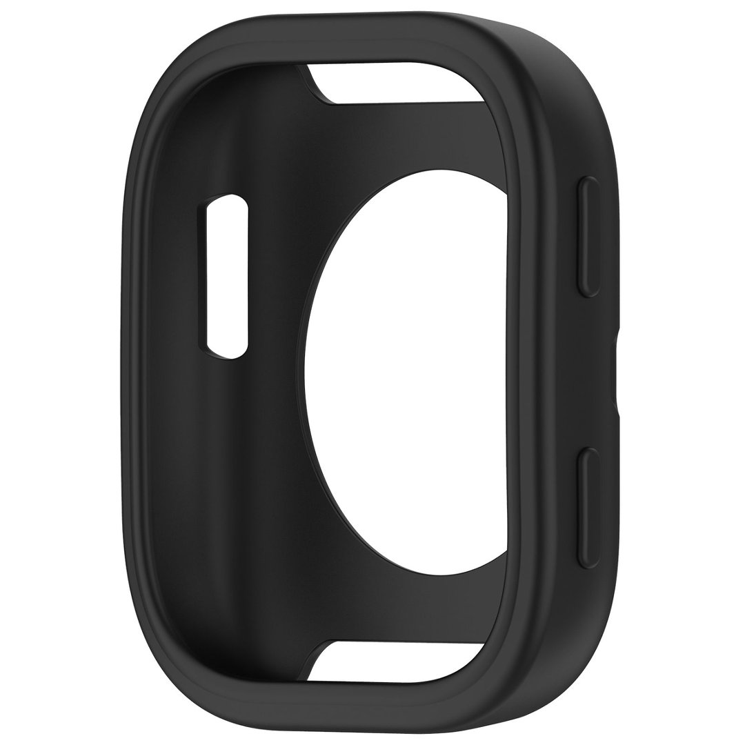 Case For Amazfit Bip 6 smartwa – Smartwatch Watches Amazfit Bewertung und Preis