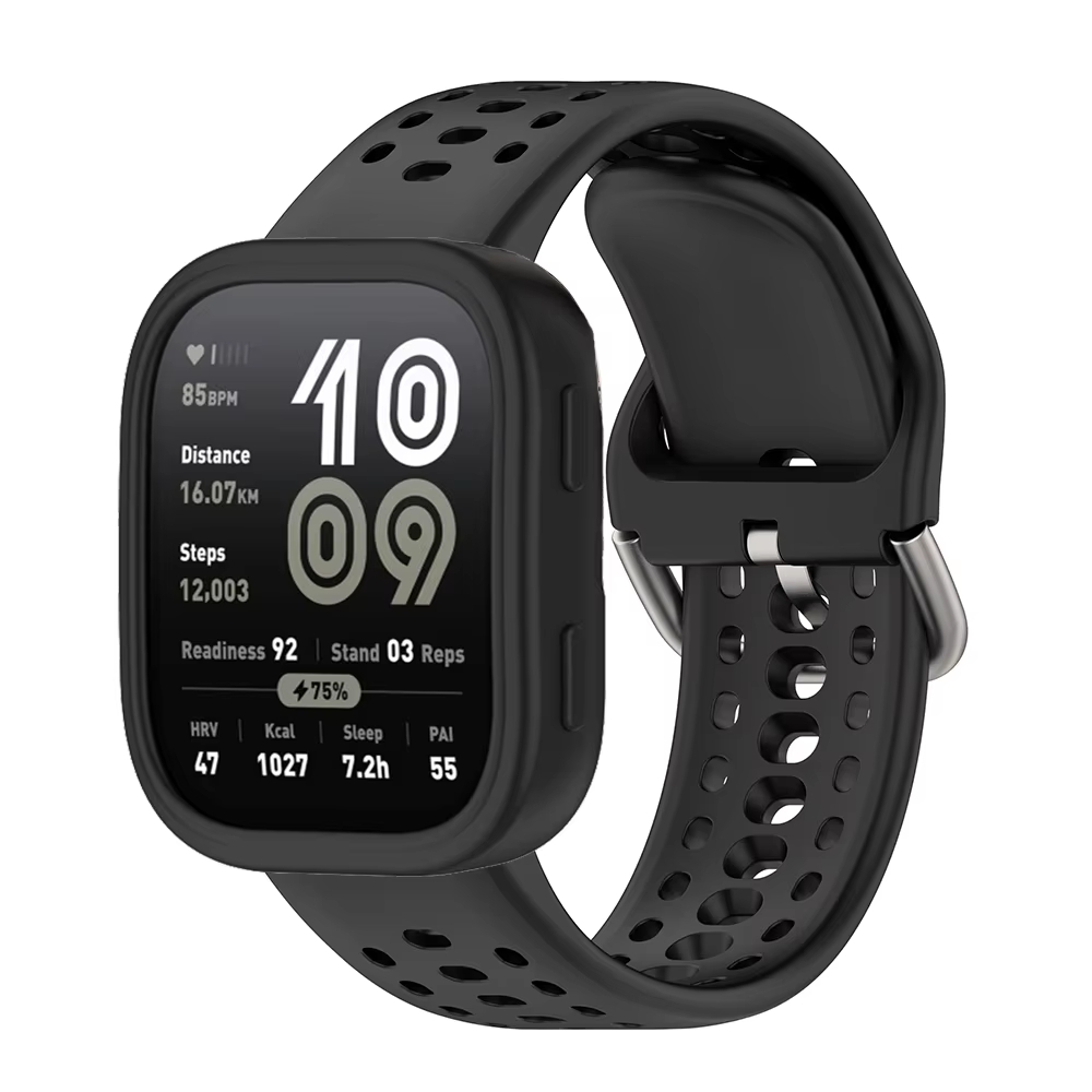Case For Amazfit Bip 6 smartwa – Smartwatch Watches Amazfit Bewertung und Preis