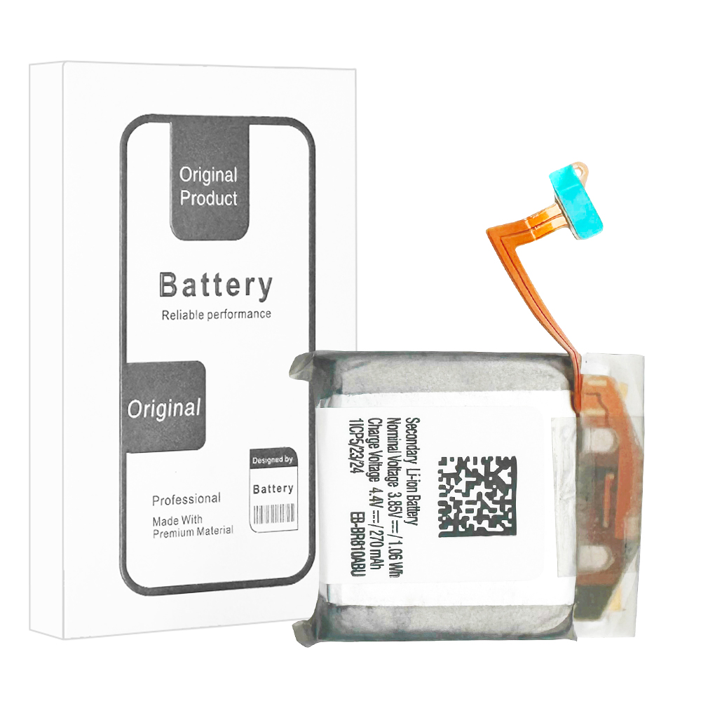 SUPEGY New 100% High Quality E – Watch R815 Bewertung und Preis