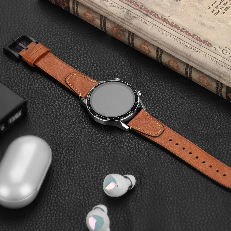 18/20/22mm Universal Retro Wat – Seiko Watches Smartwatch Bewertung und Preis