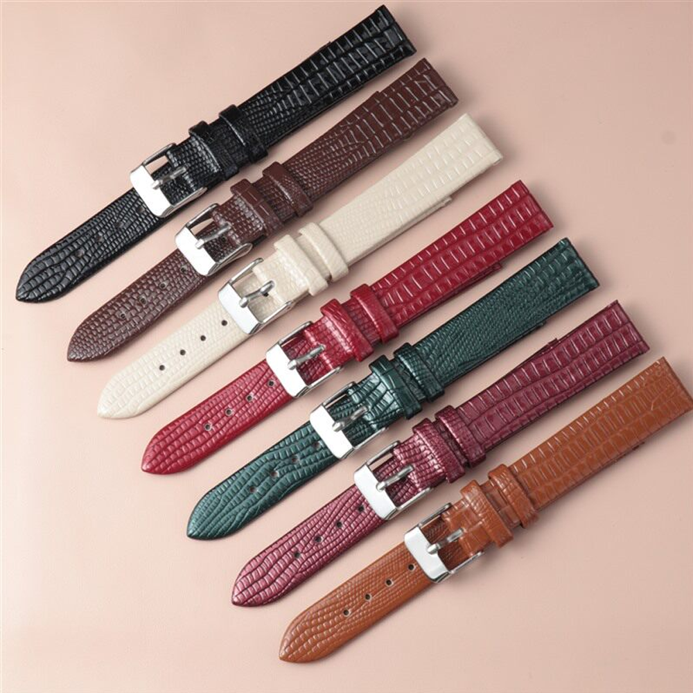 Universal Slim Leather Watch B – Smartwatch Slim Watches For Men Bewertung und Preis