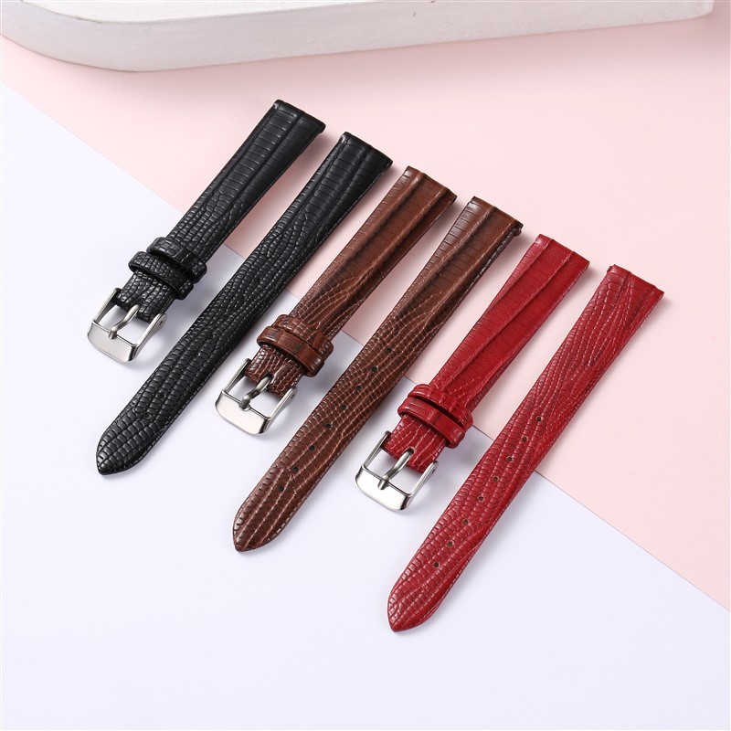 Universal Slim Leather Watch B – Smartwatch Slim Watches For Men Bewertung und Preis