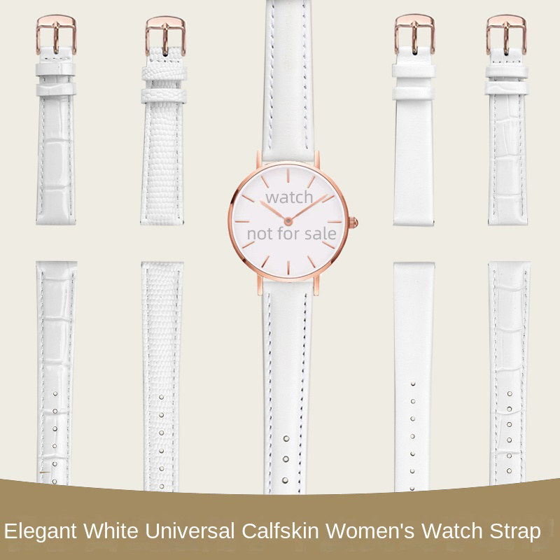White watch belt quick release – Smartwatch Casio Watches For Men Bewertung und Preis
