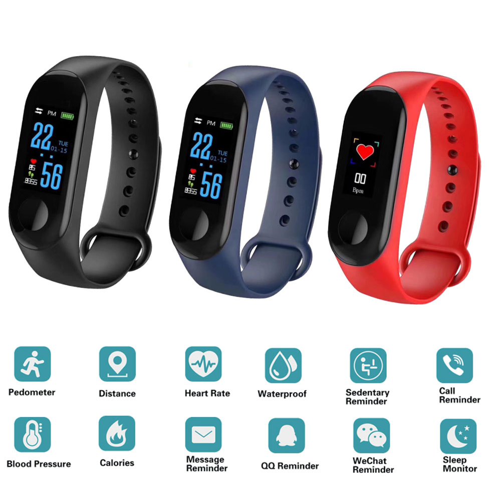 Smart Watch Kids Watches Child – Smartwatch Digital Watches For Kid Girl Bewertung und Preis