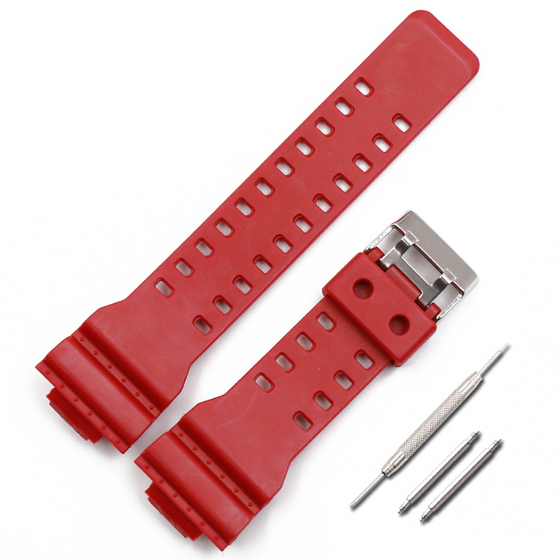 20mm Smart Watch Band For G-Sh – Smartwatch Casio Watches For Men Bewertung und Preis