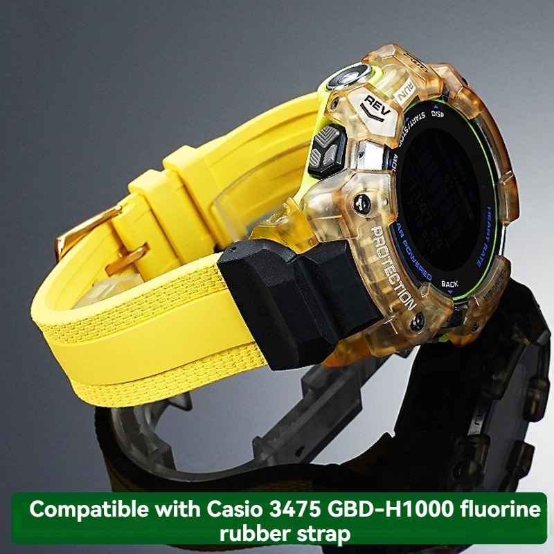 For Casio G-SHOCK Smart Watch  – Smartwatch Casio Watches For Men Bewertung und Preis