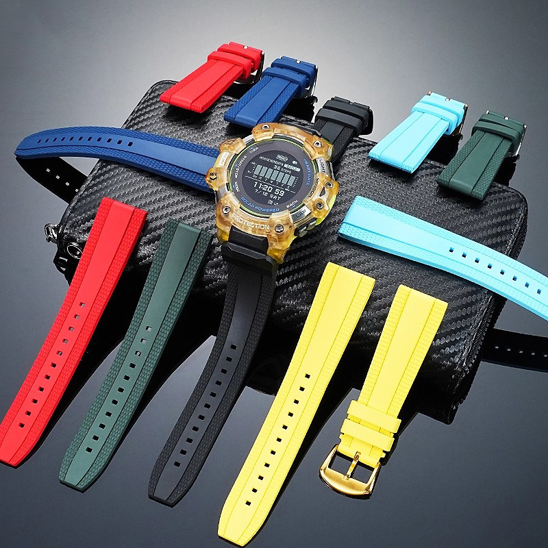 For Casio G-SHOCK Smart Watch  – Smartwatch Casio Watches For Men Bewertung und Preis