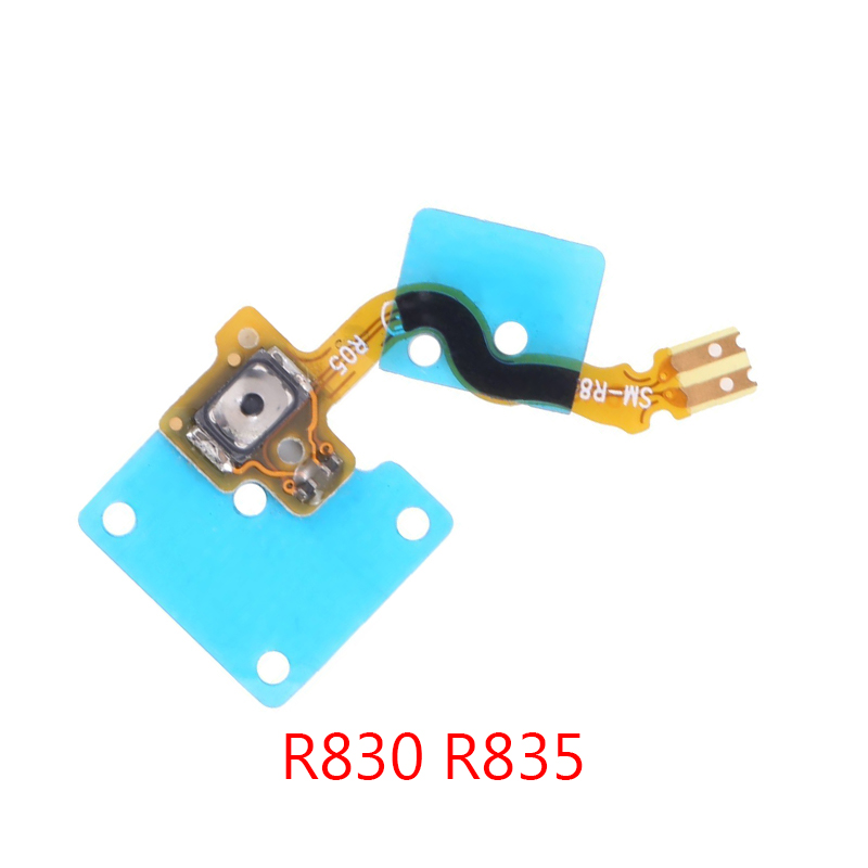 Power Button Return Flex Cable – Watch R815 Bewertung und Preis