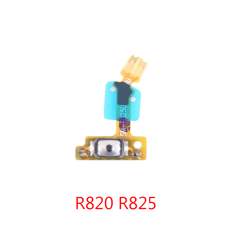 Power Button Return Flex Cable – Watch R815 Bewertung und Preis
