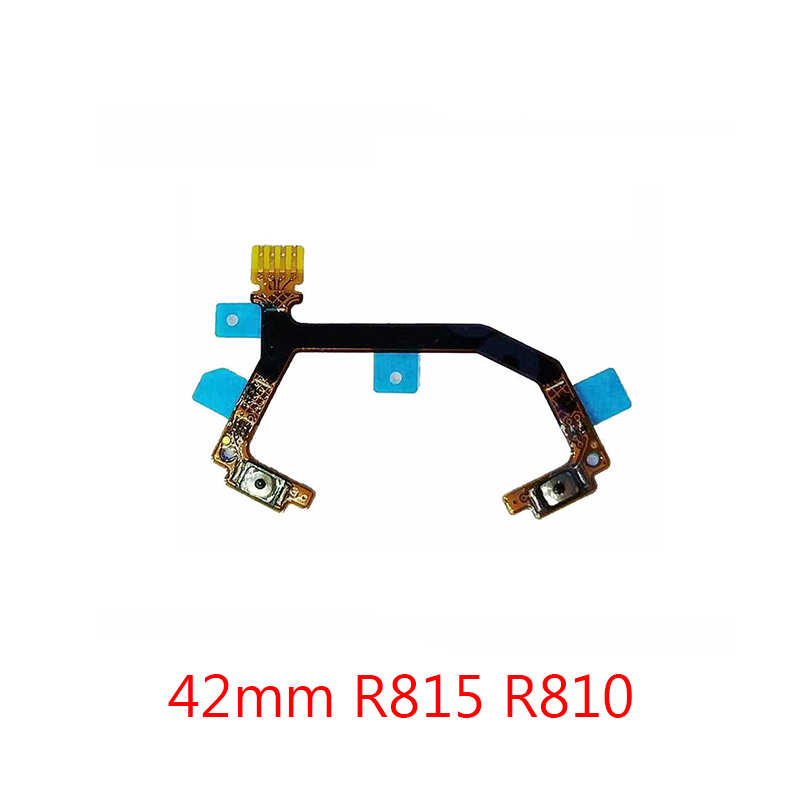 Power Button Return Flex Cable – Watch R815 Bewertung und Preis