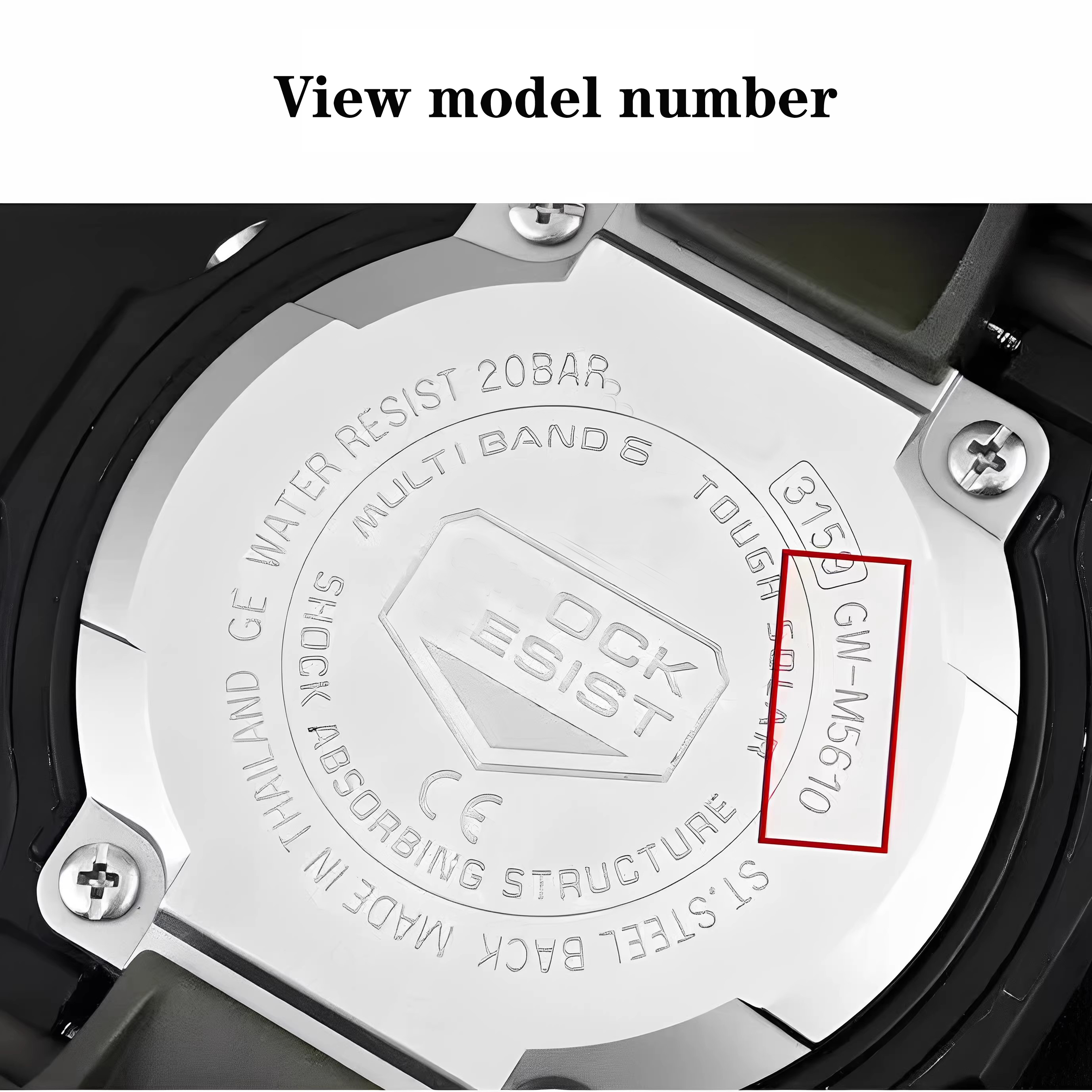 Silicone Small square resin St – Smartwatch Casio Watches For Men Bewertung und Preis