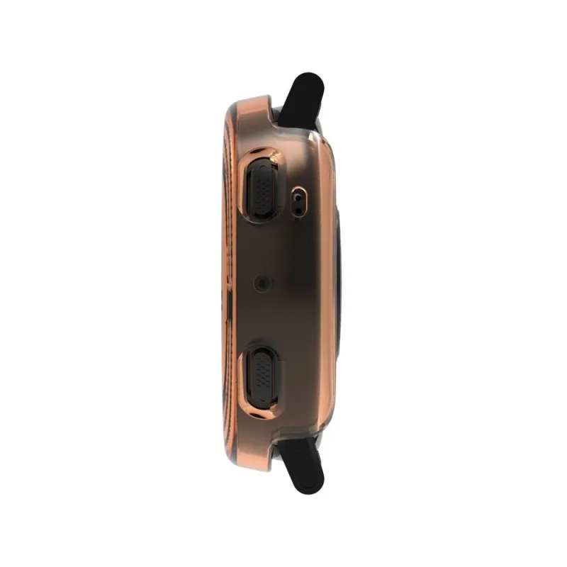Soft TPU Case For Amazfit Acti – Smartwatch Watches Amazfit Bewertung und Preis