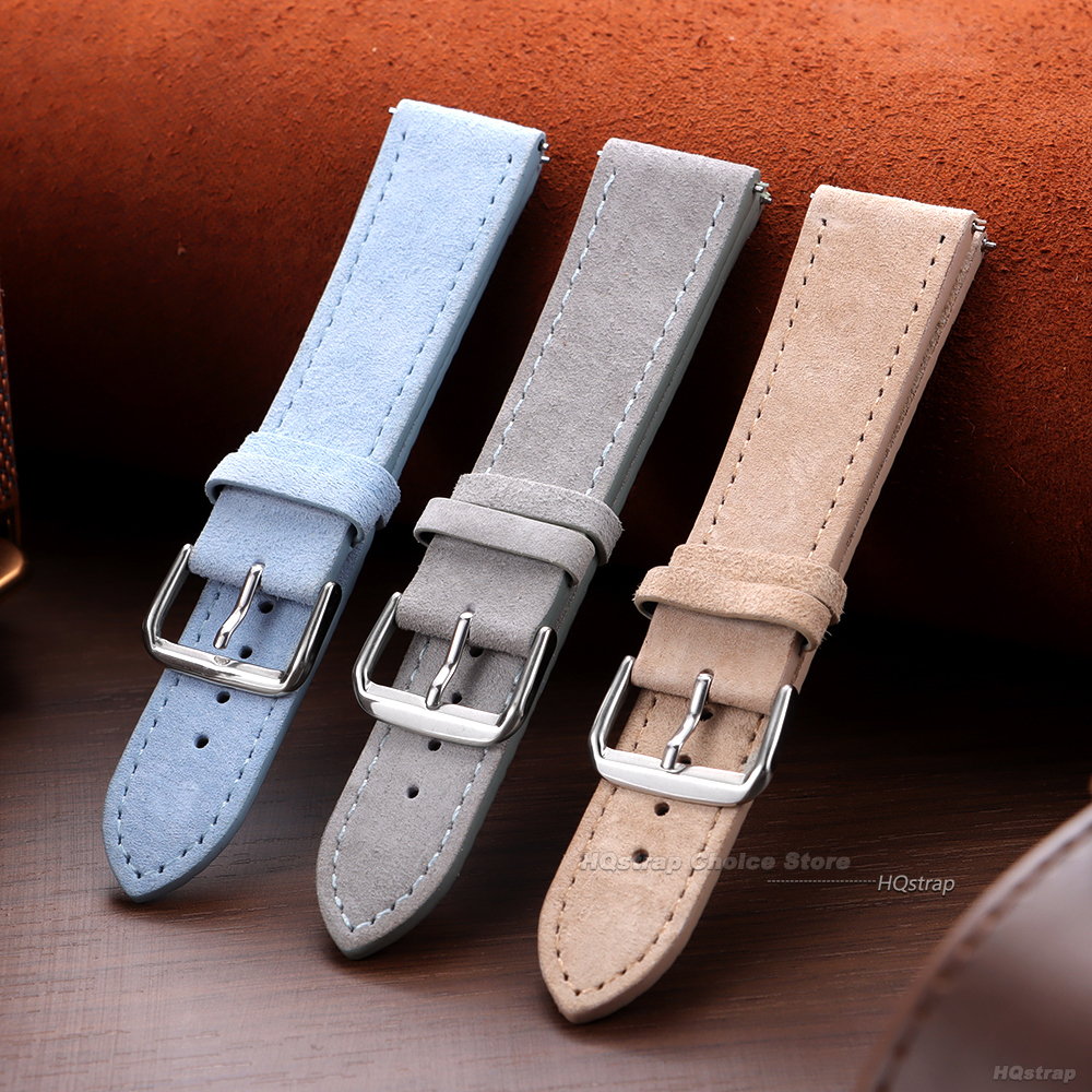 Quick Release Strap Vintage Su – Smartwatch Vintage Watches For Men Bewertung und Preis