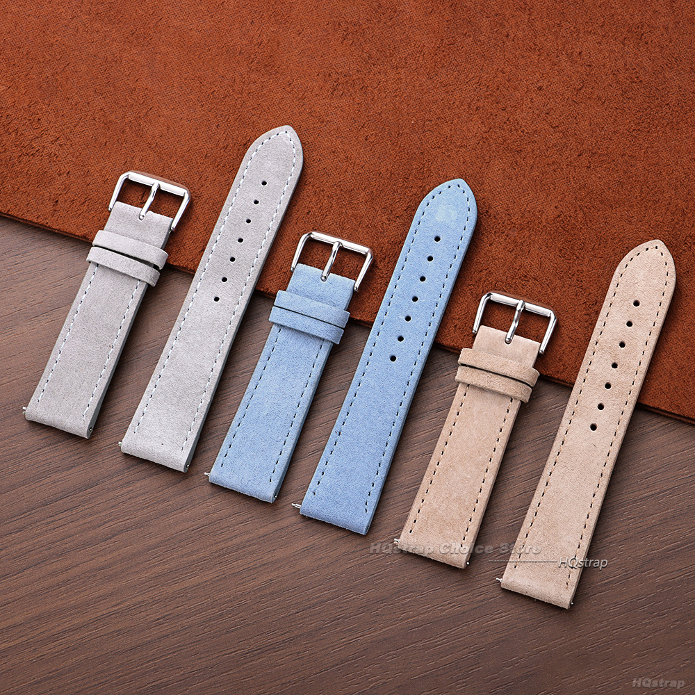 Quick Release Strap Vintage Su – Smartwatch Vintage Watches For Men Bewertung und Preis