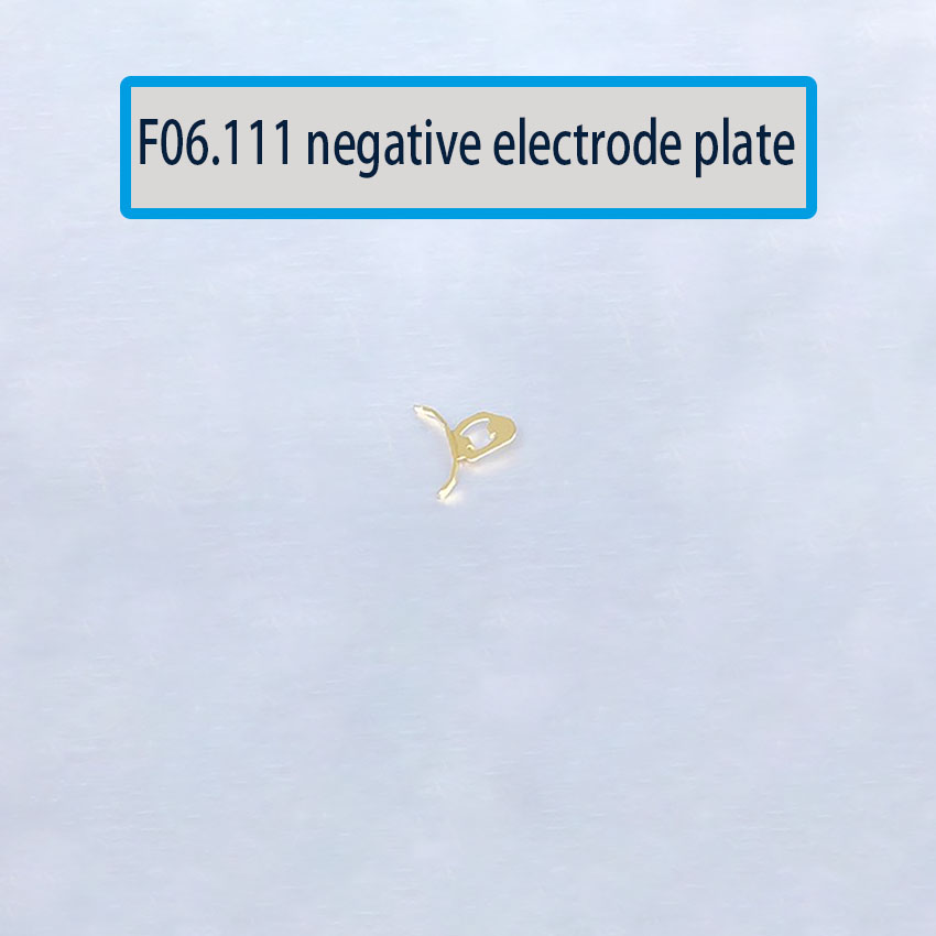 Swiss V8 F06.111/F05.111/F04.1 – Watch V8 Bewertung und Preis