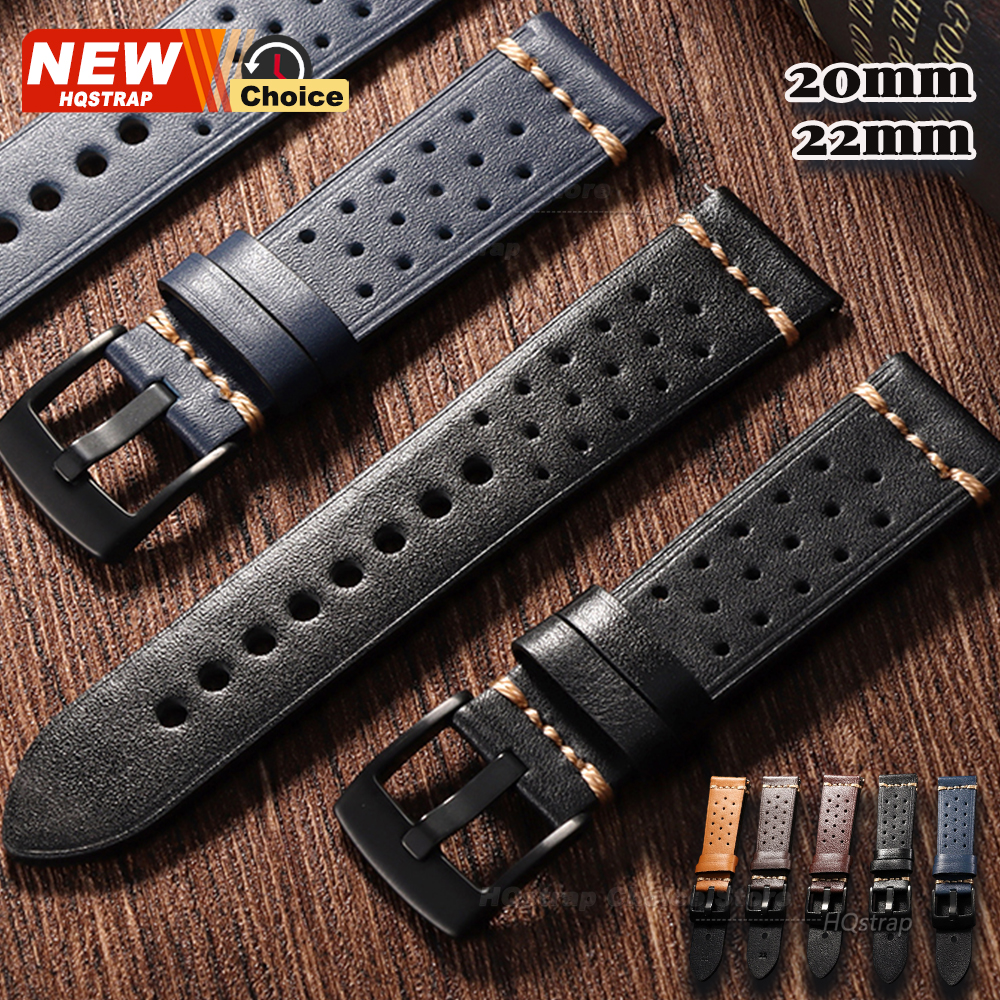 Stitching Breathable Watch Str – Seiko Watches Smartwatch Bewertung und Preis
