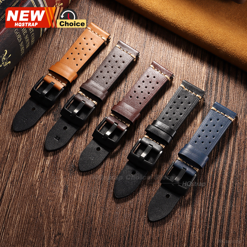 Stitching Breathable Watch Str – Seiko Watches Smartwatch Bewertung und Preis