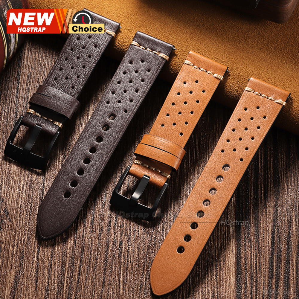 Stitching Breathable Watch Str – Seiko Watches Smartwatch Bewertung und Preis