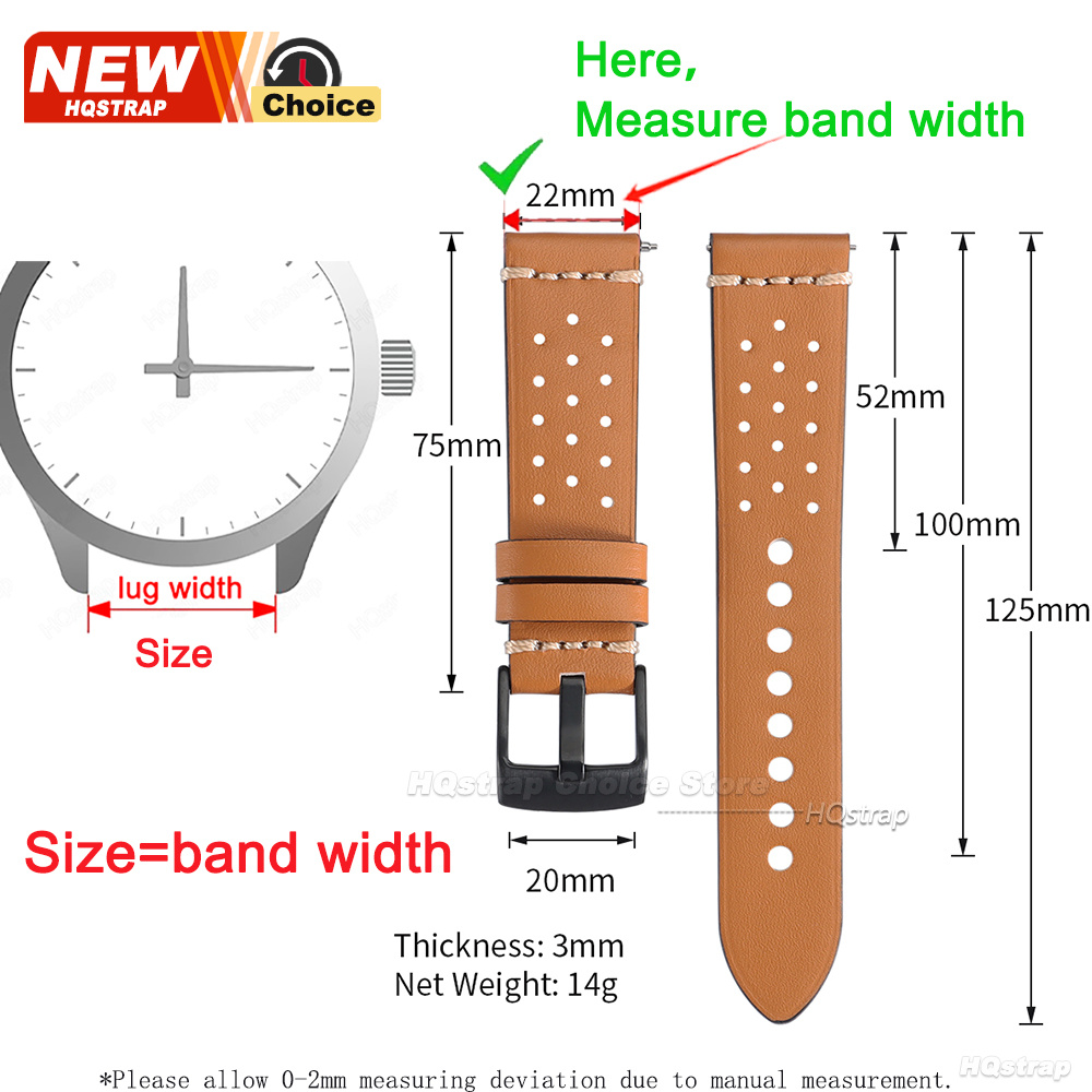 Stitching Breathable Watch Str – Seiko Watches Smartwatch Bewertung und Preis