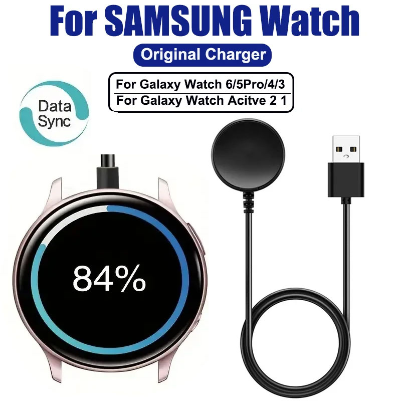 Wireless Watch Charger Compati – Smartwatch Apple Watch Bewertung und Preis