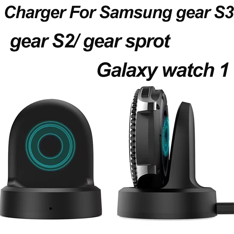 For Samsung Galaxy Watch SM-R8 – Watch R815 Bewertung und Preis