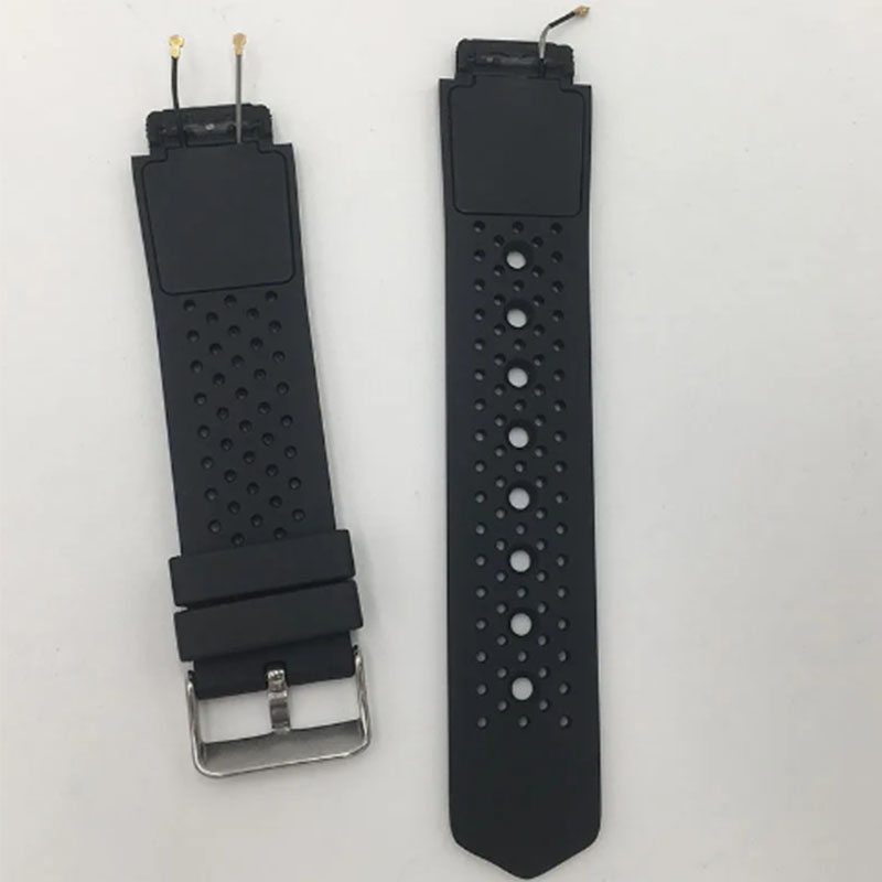 High Quality Original Strap fo – Smartwatch Phone Watches Bewertung und Preis