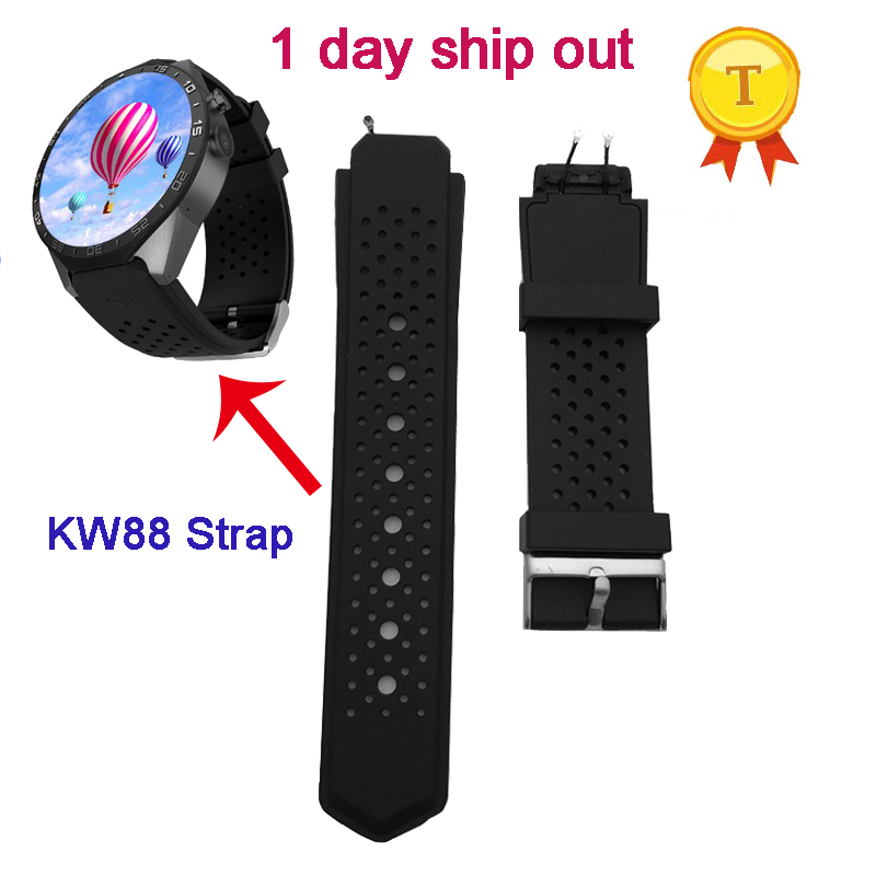 High Quality Original Strap fo – Smartwatch Phone Watches Bewertung und Preis