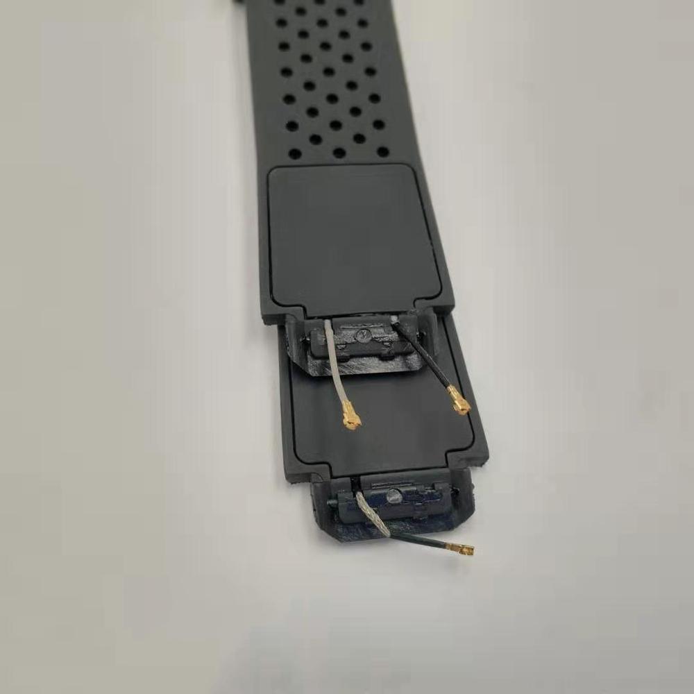 High Quality Original Strap fo – Smartwatch Phone Watches Bewertung und Preis