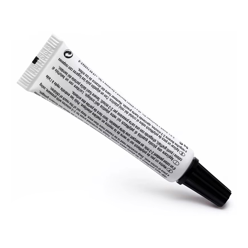 PolyWatch Plastic Polish World – Watch Polishing Cloth Bewertung und Preis