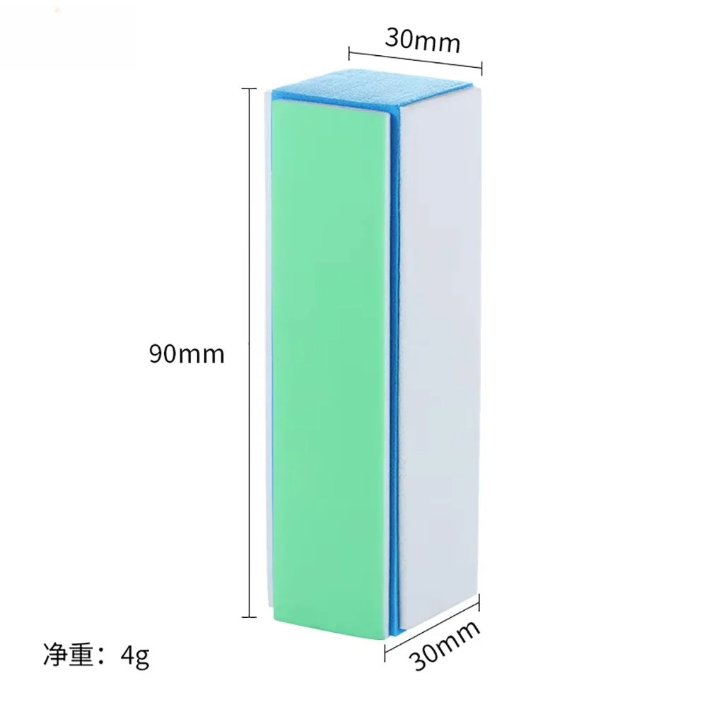 2026 2PCS Watch Cleaner Rod 4  – Watch Polishing Cloth Bewertung und Preis
