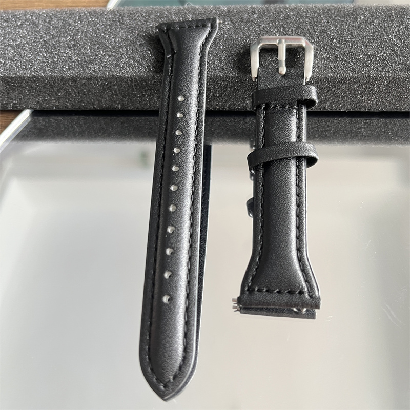 20mm/22mm band For Amazfit GTS – Smartwatch Slim Watches For Men Bewertung und Preis