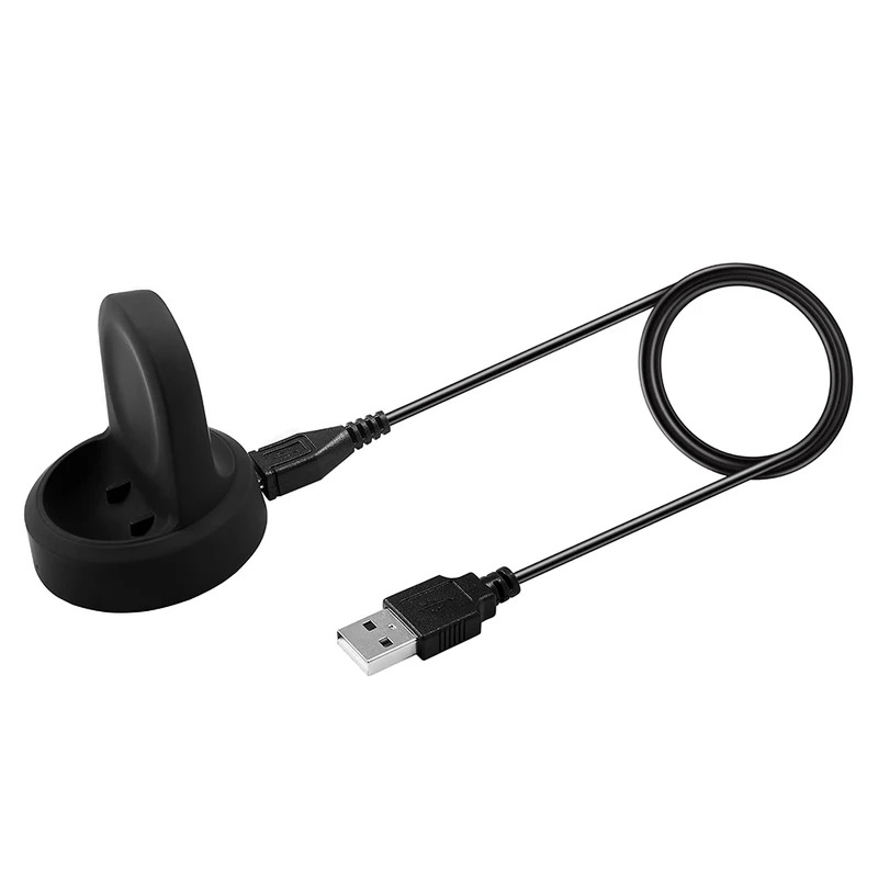 Smart watch Wireless Charging  – Watch R815 Bewertung und Preis