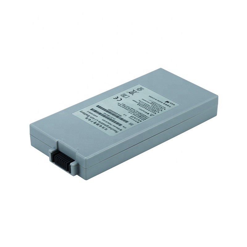 For Edan Ba ttery TWSLB-003 M5 – Watch V8 Bewertung und Preis