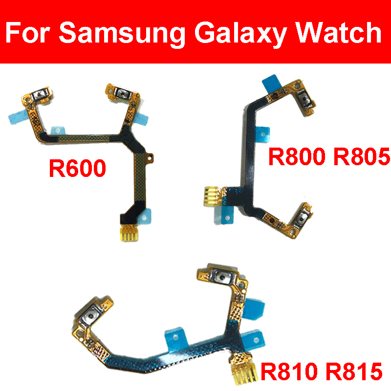For Samsung Galaxy Watch S3 Sp – Watch R815 Bewertung und Preis