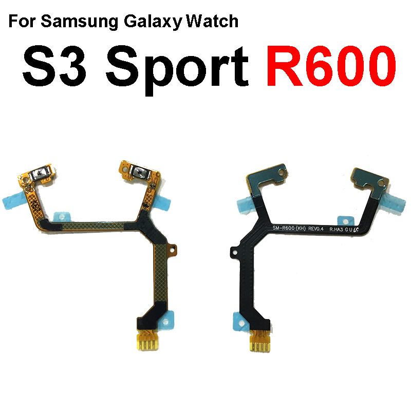 For Samsung Galaxy Watch S3 Sp – Watch R815 Bewertung und Preis