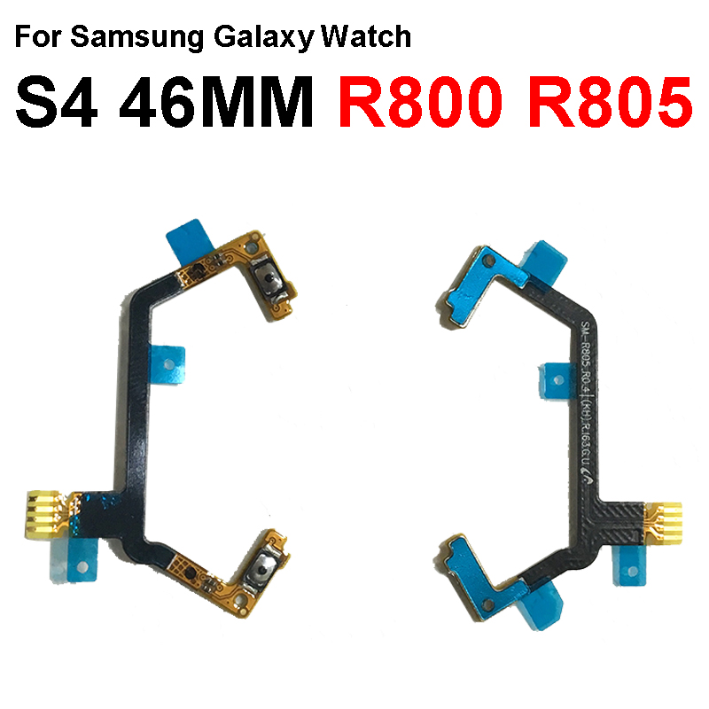 For Samsung Galaxy Watch S3 Sp – Watch R815 Bewertung und Preis