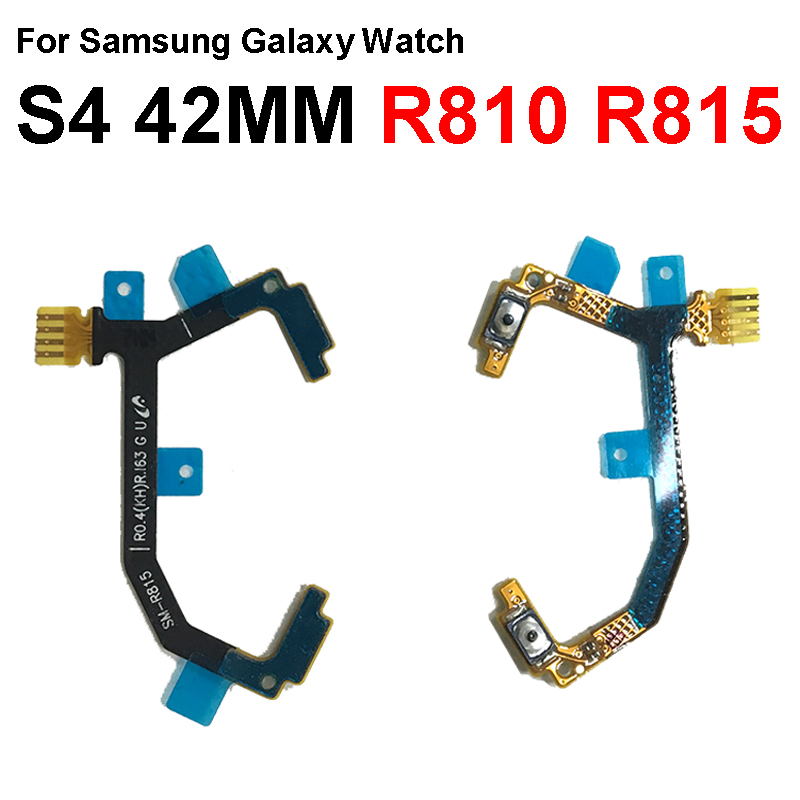 For Samsung Galaxy Watch S3 Sp – Watch R815 Bewertung und Preis