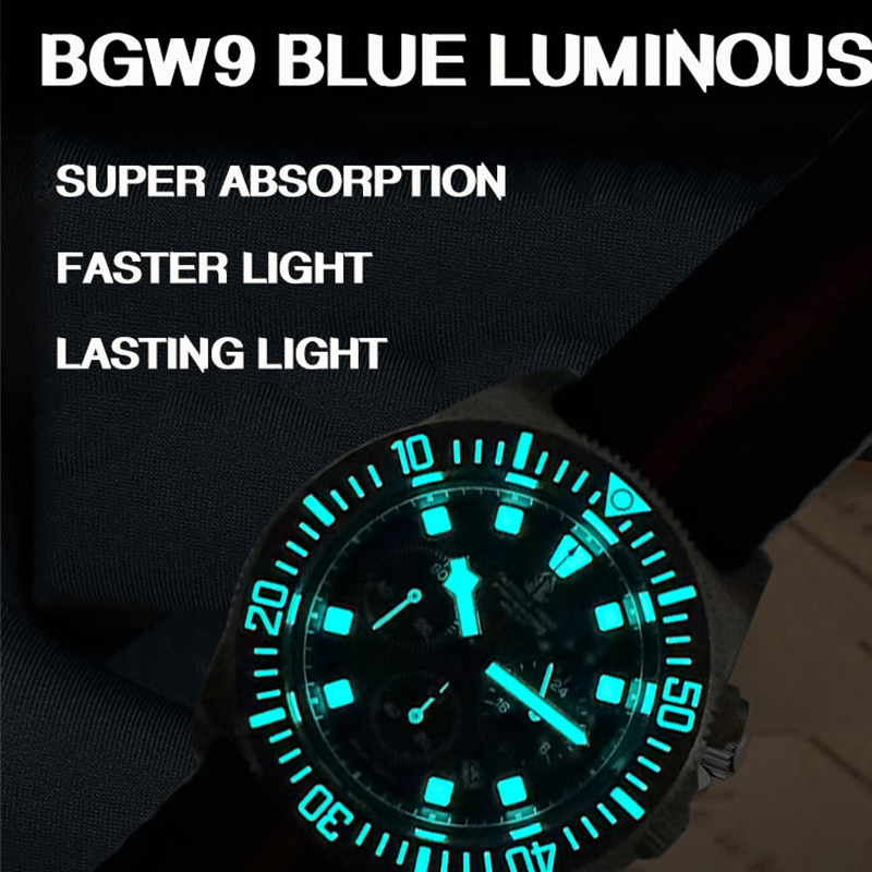 Tactical Frog FXD2 Titanium Di – Solar Powered Watch Bewertung und Preis