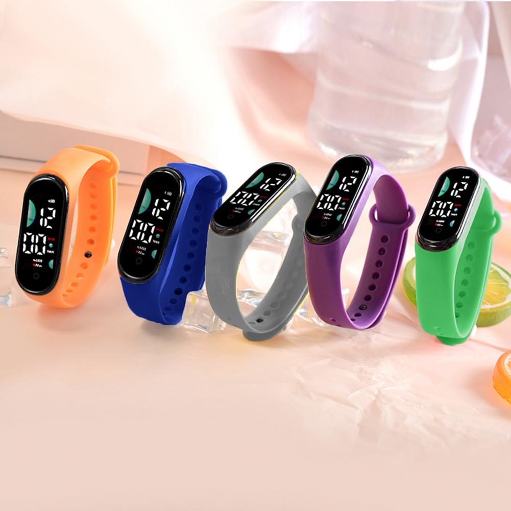 New Kids Smartwatch 2026 1.9-I – Smartwatch Watches Boys Bewertung und Preis