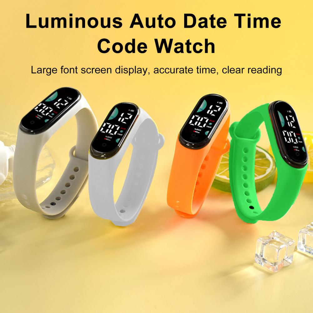 New Kids Smartwatch 2026 1.9-I – Smartwatch Watches Boys Bewertung und Preis