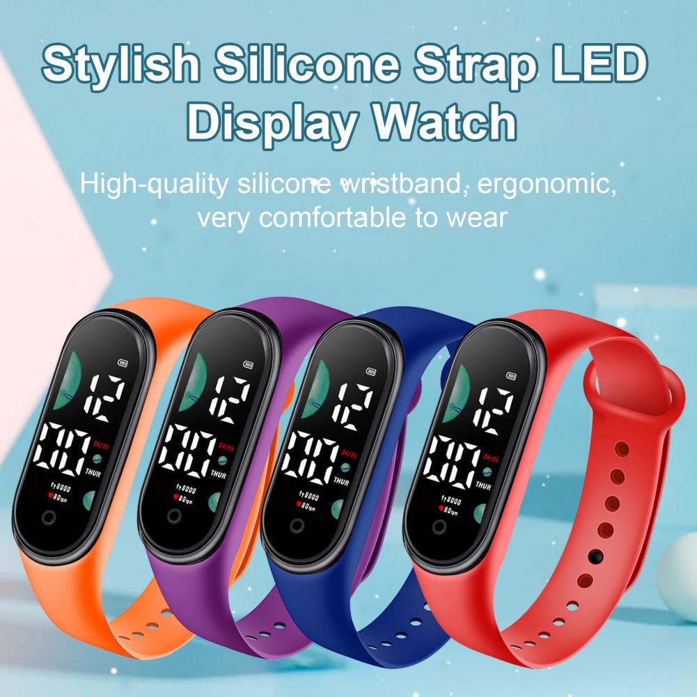 New Kids Smartwatch 2026 1.9-I – Smartwatch Watches Boys Bewertung und Preis