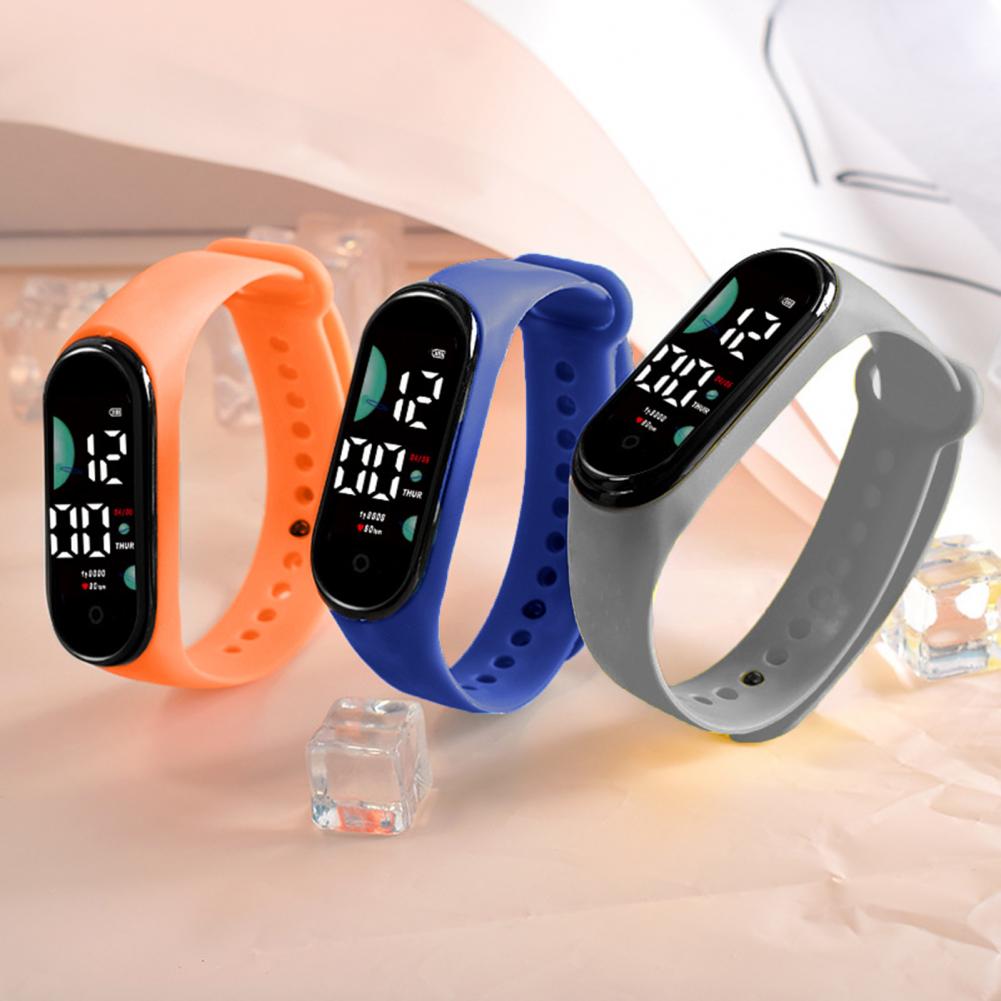 New Kids Smartwatch 2026 1.9-I – Smartwatch Watches Boys Bewertung und Preis