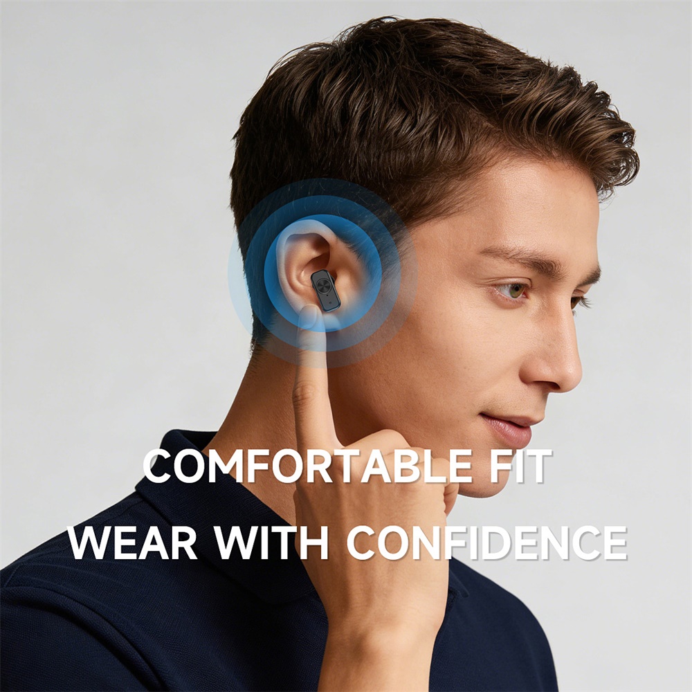 696 Men 2 In 1 Blue Tooth Call – Smartwatch Noise Watches For Men Bewertung und Preis