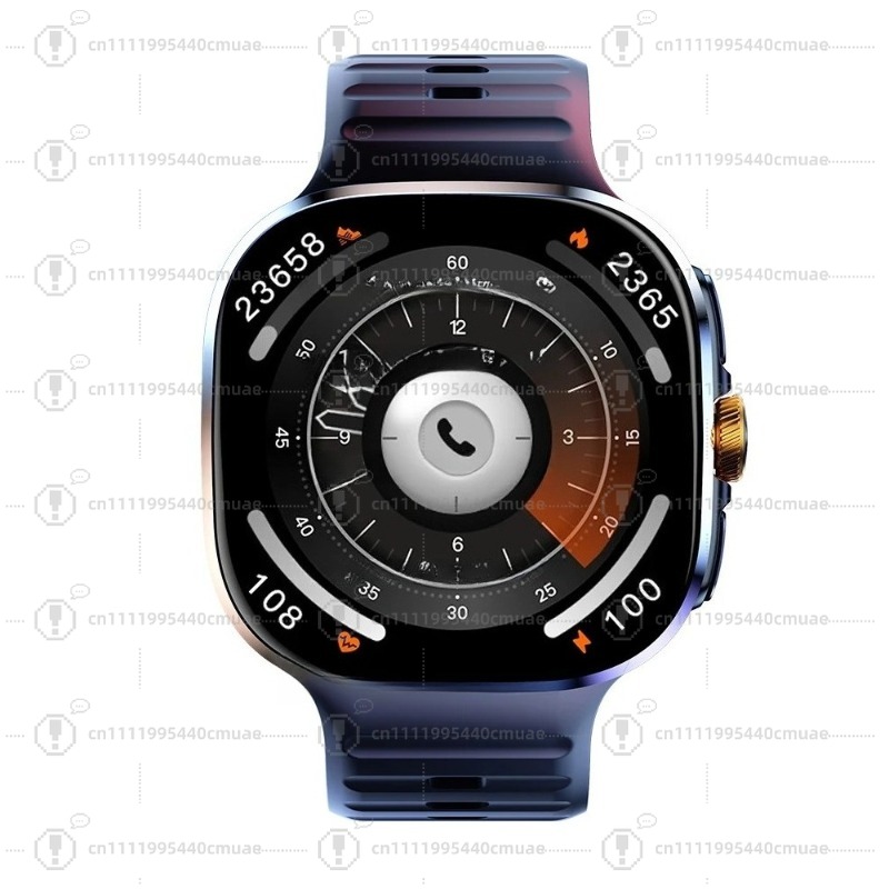 New smart card phone watch lar – Smartwatch Phone Watches Bewertung und Preis