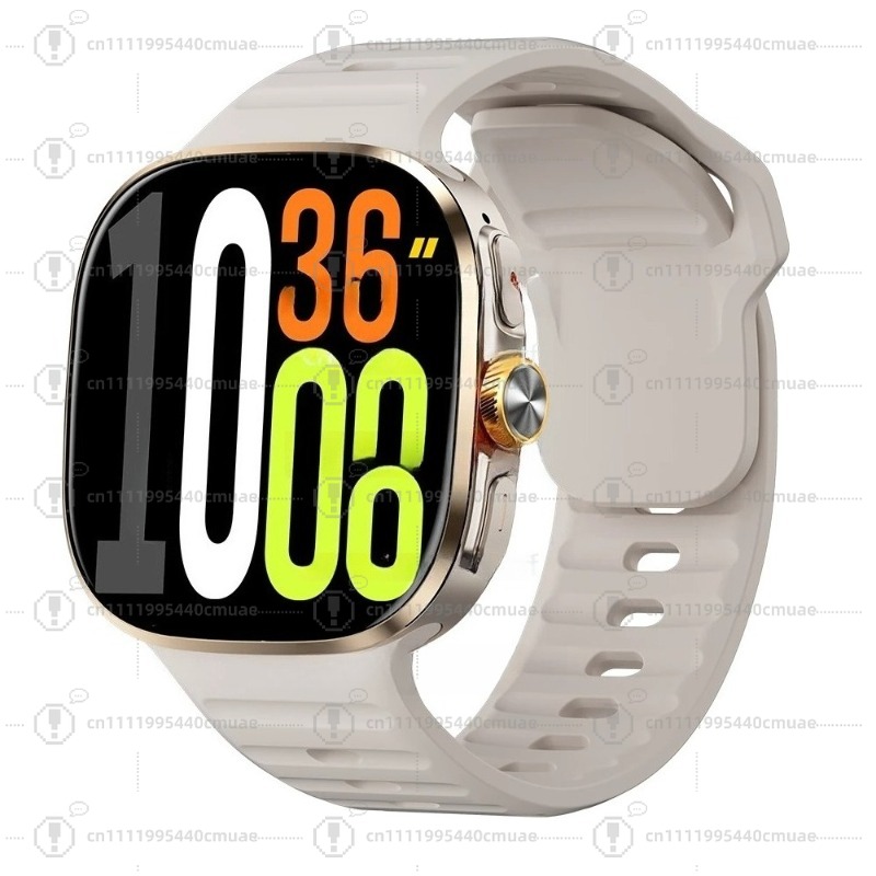 New smart card phone watch lar – Smartwatch Phone Watches Bewertung und Preis