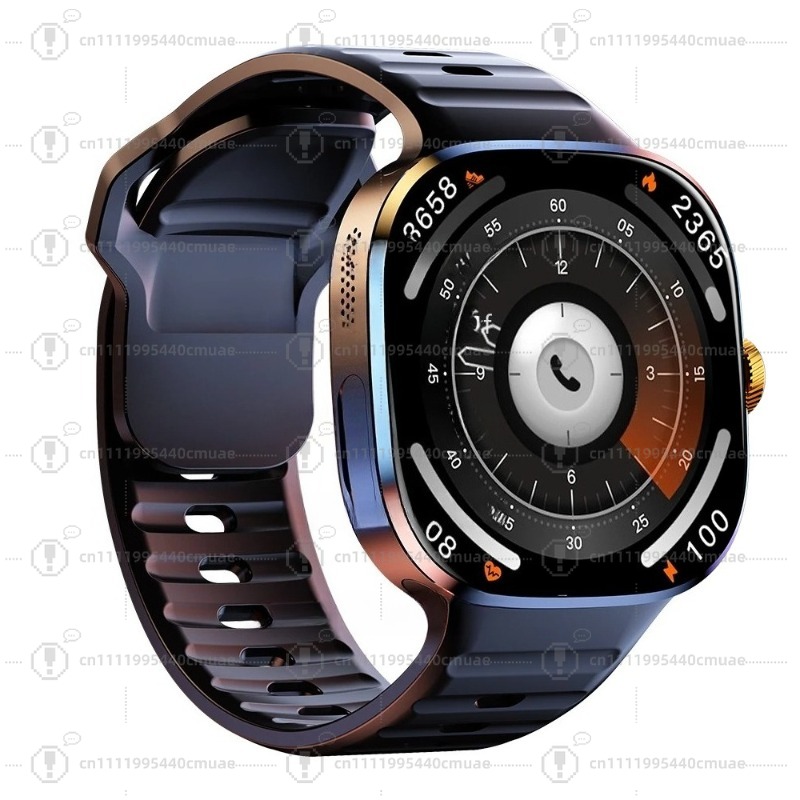New smart card phone watch lar – Smartwatch Phone Watches Bewertung und Preis