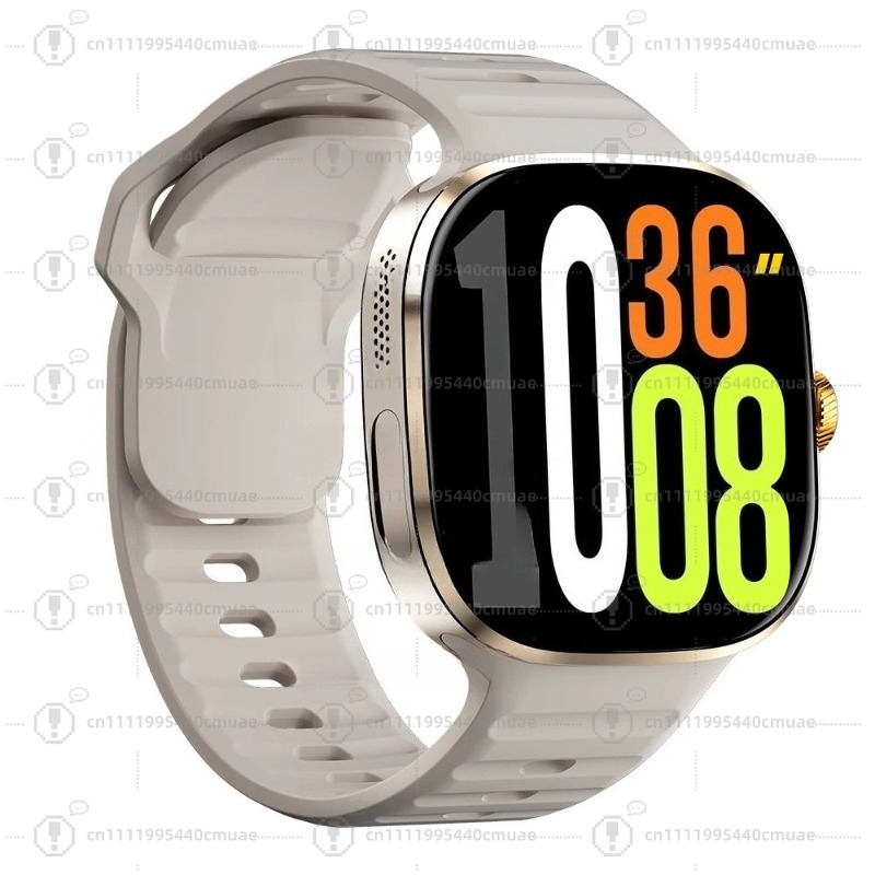 New smart card phone watch lar – Smartwatch Phone Watches Bewertung und Preis